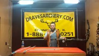 Bear Flare