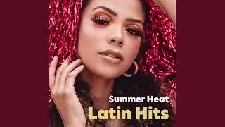 Summer Heat