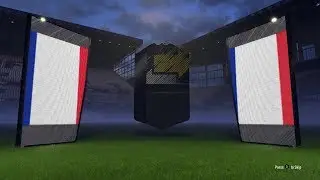Best of OTW - | Mbappe | Salah | Ederson | Morata | Bonucci