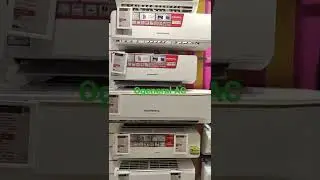 Ogeneral Ac 2022 | Ogeneral Air Conditioner #bestacinindia