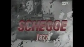 Schegge Jazz: Phil Woods Quintet  