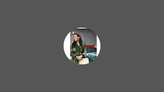 LIVE Free/Paid Tarot Card Reading(English/Hindi)| 7 Jan 2026 | Tarot card Live। ONE CARD nly#us#uk