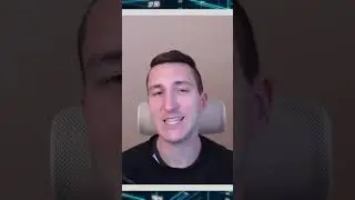 Vorschau// Automatic Crypto Gains: Automatisch DeFi-Strategien umsetzen! // Genial