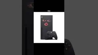The Console Wars Aren&rsquo;t Over 😬
