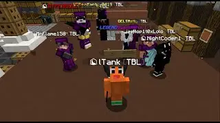 Rolemine #1