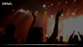 Sebastian Ingrosso - Reload ft. Tommy Trash & John Martin (IsMaiL Festival Edit)