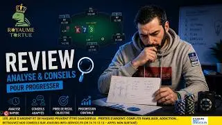 REVIEW LAYTOM KTF 2&euro; 30/09/25 🔞🐢