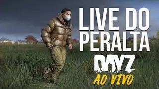 Servidor ChernobylZ - Season 2 - Dayz