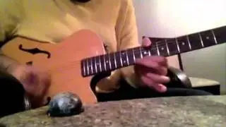gypsy basso