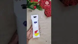 Parents Worship Day Craft #parents #subscribe #chocolate #youtubepartner #craft #diy #giftideas