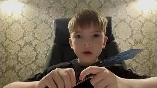 Bogdan Groovian - New Ideas Beatbox