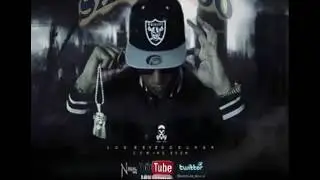 01. santinoo - rod balek - ( freestyle)