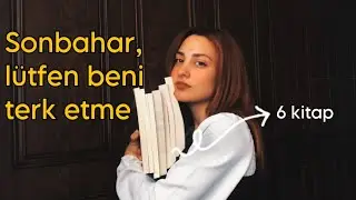 Eylül üç gün sürdü fark ettiniz mi?
