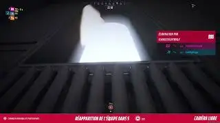 THE FINALS_20260127224601