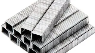 Players Need Affordable Staples