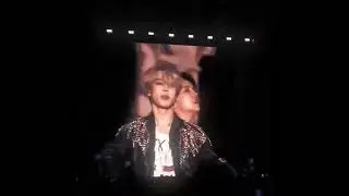 kitty gang jimin 🥺#bts #jimin