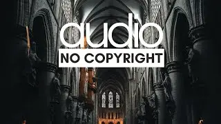 Overboard - The Grey Room | Free No Copyright Music For Vlog & Project