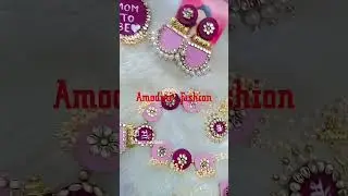 baby shower jewellery. #smallyoutuber #song #bridalbangles #customisedbangles #letestbangles #love