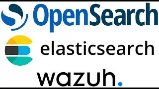 Migrate data from Elasticsearch to Opensearch/Wazuh indexer: Re-index&nbsp;API