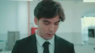 Mayapack Tanıtım filmi
