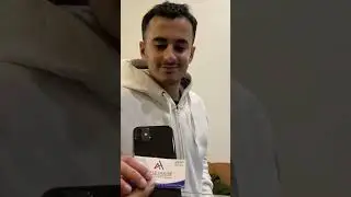 #iphone #smartphone #iphonepurchase #appleiphone11pro #unboxing #iphone11pro #iphone11