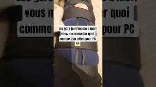 des gratuis ou max 7 frs