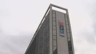 Corporation for Public Broadcasting formally votes to shut down after Congress cuts funding