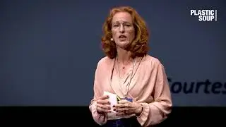 Ingeborg Kooter on effects of exposure to microplastics via ingestion| Plastic Health Summit 2019