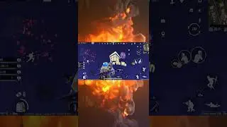 Happy New year 2026 #pubgmobile #bgmi #shorts #2026bgmi#2026 #viral #video #ggtanveer