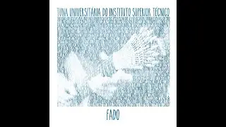 Fado Menor