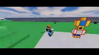 Aythami juega de  olvidado