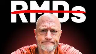 Действительно ли важны RMD? Эти данные помогут вам принять решение.
