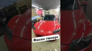 Обзор великолепных инженерных решений🤷🏻&zwj;♂️ #1jzgte #automobile #drifting #mazdarx8 #1jz