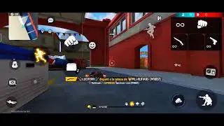 volvieron los hacker a freee 😔 @ZelikaFB ayuda