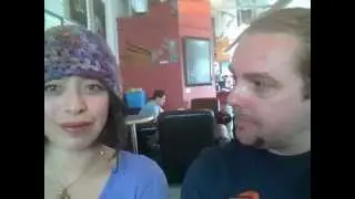 To Stay Cup of Coffee! What Can I Do To Help the Environment? - Video RGW