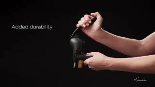 Rabbit Wine Corkscrew