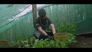 Artisanal Produce Meets Contemporary Cuisine | Hotel Senda Monteverde