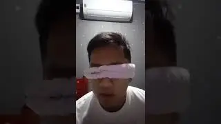 25dot