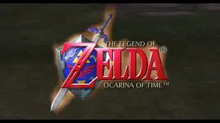 StarFox 64