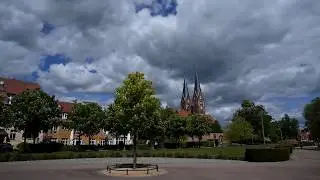 Neuruppin_Stadtspaziergang_Mai_2020