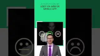 ChatGPT Explained AI Buddy Review