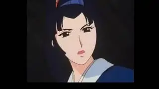 FULL ANIME : KARAKURI KIDEN ''hiwou senki'' session-1  episode-25 (ENG)  #free #fullanime #freeanime