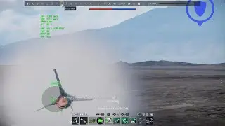 War Thunder_20251213151729