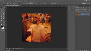Python Programming Tutorial   43   Cropping Images   YouTube