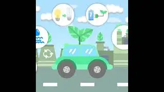 Renewable Energy Milestones and Key Facts: A Journey Through Time