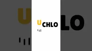 No rickshaw rides, no postal sighs, just click and enjoy free delivery vibes! #uchlo #uchlolive #fyp
