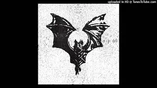(FREE) The Dark Knight 