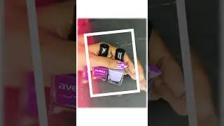 easy nail design tutorial 🥰💅🏼#nailartdesigns #viral #nails #cartoon #nailart
