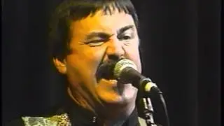 The Fenians - The Mermaid/Waltham's/Tardus Reel - Soundstage