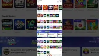 Mpl app #mplapp